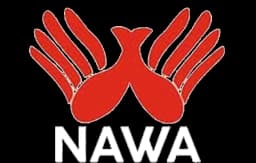 Nawa Restaurant